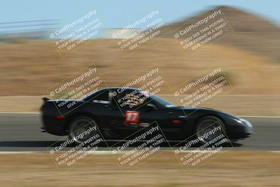 media/Jun-01-2025-CalClub SCCA (Sun) [[eae223c5dd]]/Group 4/Qualifying/
